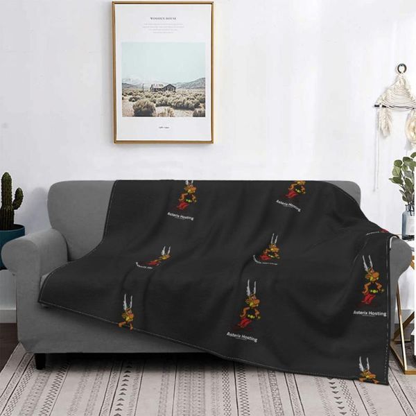 blankets asterix obelix carpet living room flocking textile a bed blanket covers luxury flannel
blankets asterix obelix carpet living room flocking textile a bed blanket covers luxury flannel