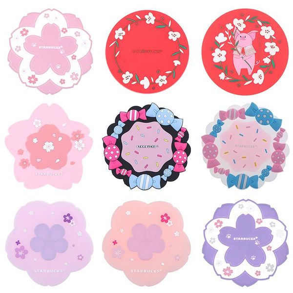 mats & pads 1pc silicone place mat insulation pad creative circular and simple bowl kitchen supplies home decoration
mats & pads 1pc silicone place mat insulation pad creative circular and simple bowl kitchen supplies home decoration