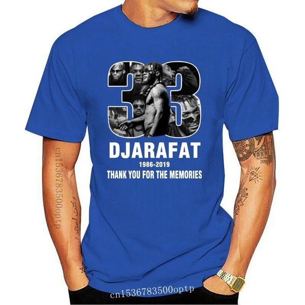 men's t-shirts remember dj arafat 33 1986 2021 thank t shirt black navy for men women, White;black
men's t-shirts remember dj arafat 33 1986 2021 thank t shirt black navy for men women, White;black