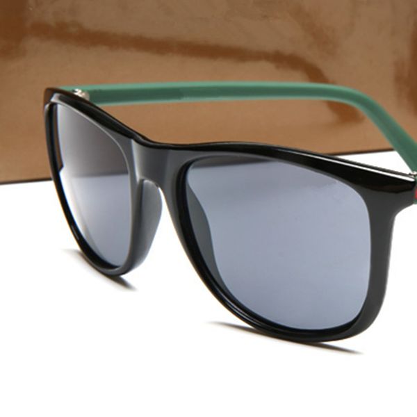 sunglasses for men square vintage sun glasses classic uv protection women driving eyewear with box, White;black
sunglasses for men square vintage sun glasses classic uv protection women driving eyewear with box, White;black