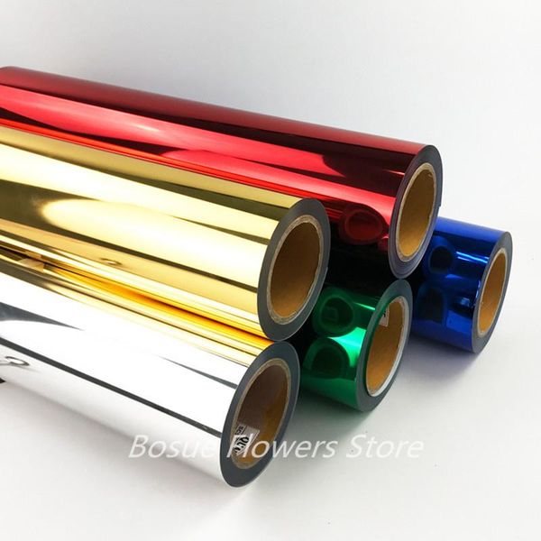 window stickers 50cmx100cm metallic & laser heat transfer camouflage rainbow iron on film htv t-shirt
window stickers 50cmx100cm metallic & laser heat transfer camouflage rainbow iron on film htv t-shirt