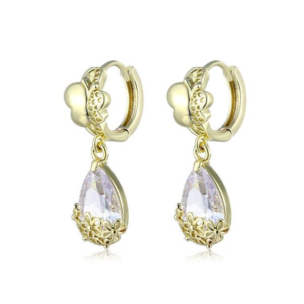 dangle & chandelier drop women's zircon heart trend butterfly 2021 punk favourite earrings for women girls european bridal wedding, Silver
dangle & chandelier drop women's zircon heart trend butterfly 2021 punk favourite earrings for women girls european bridal wedding, Silver