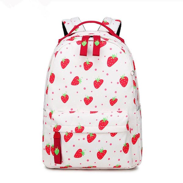 schoolbag cute student school backpack printed waterproof bagpack book bags for teenage girls kids travel mochilas
schoolbag cute student school backpack printed waterproof bagpack book bags for teenage girls kids travel mochilas