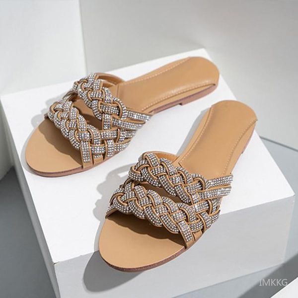 slippers summer women ladies flats flip flops female outdoor beach sandals waterproof woman comfort casual footwear drop ship 42, Black
slippers summer women ladies flats flip flops female outdoor beach sandals waterproof woman comfort casual footwear drop ship 42, Black