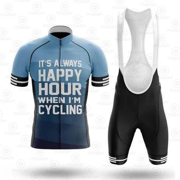 racing sets 2021 pro summer cycling jersey set mountain bike clothing mtb bicycle clothes wear maillot ropa ciclismo men, Black;blue
racing sets 2021 pro summer cycling jersey set mountain bike clothing mtb bicycle clothes wear maillot ropa ciclismo men, Black;blue