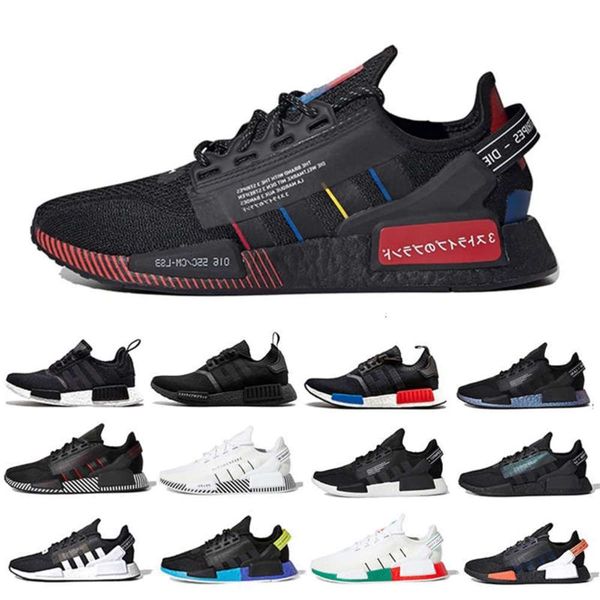 white speckled nmd r1 v2 mens running shoes japanese black dazzle camo aqua tones munich gold metallic volt athletic green orange yuduojiaju
white speckled nmd r1 v2 mens running shoes japanese black dazzle camo aqua tones munich gold metallic volt athletic green orange yuduojiaju