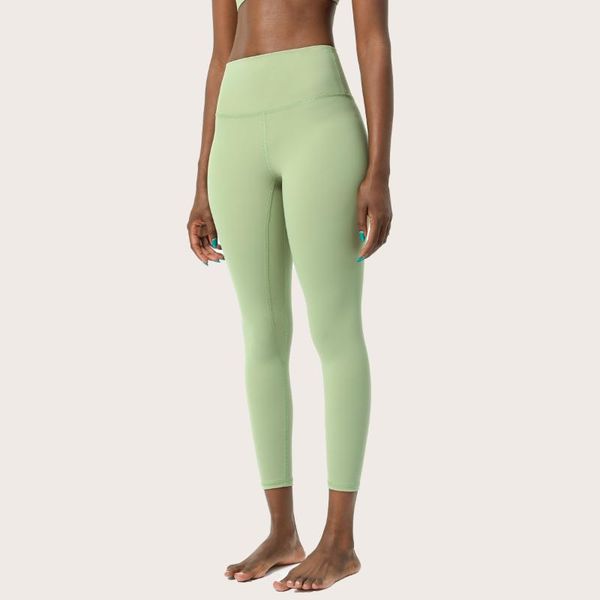 yoga outfit push up pants women high waist sport leggings elastic sports running squat proof gym workout tights scruch femme
yoga outfit push up pants women high waist sport leggings elastic sports running squat proof gym workout tights scruch femme