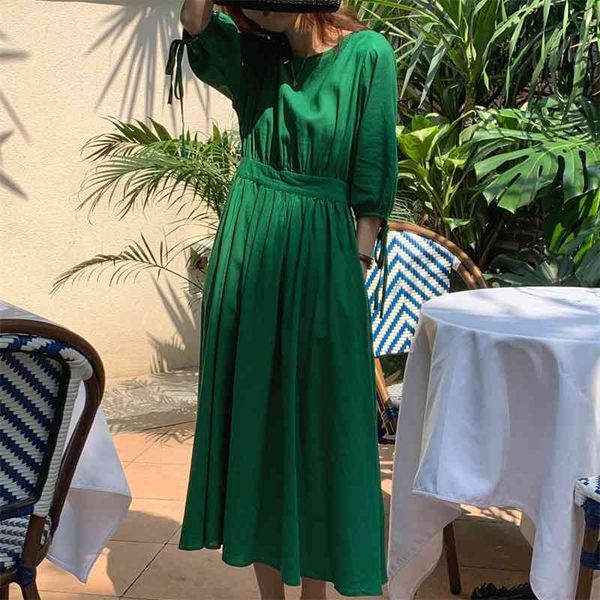 casual dresses korean backless streetwear solid all match hollow out stylish slim femme loose long vestidos i3ta, Black;gray
casual dresses korean backless streetwear solid all match hollow out stylish slim femme loose long vestidos i3ta, Black;gray