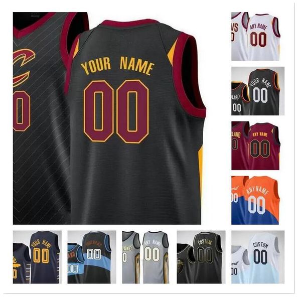 custom printed 25 mark price 43 brad daugherty 32 dean wade 21 damyean dotson javale 6 mcgee windler men woman kids youth basketball jerseys, Black;red
custom printed 25 mark price 43 brad daugherty 32 dean wade 21 damyean dotson javale 6 mcgee windler men woman kids youth basketball jerseys, Black;red