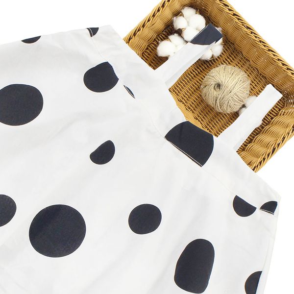 clothes for girls big dot vest + pants 2pcs summer clothes for kids girl teenage costume child 6 8 10 12 13 14 year, White
clothes for girls big dot vest + pants 2pcs summer clothes for kids girl teenage costume child 6 8 10 12 13 14 year, White