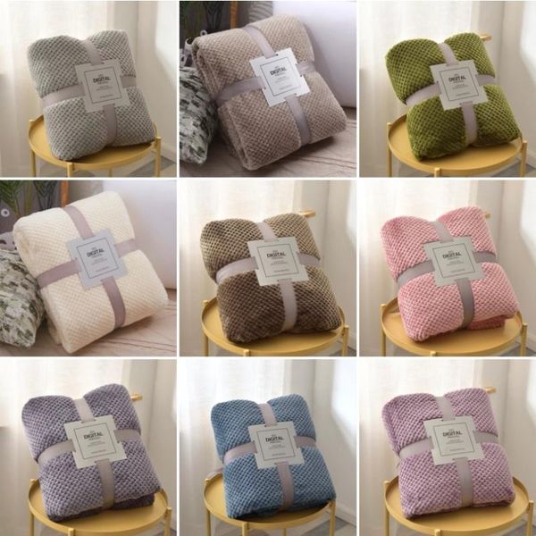 blankets 3d plaid flanel fluffy pink cozy baby blanket winter warm for sofa child toddler bedding pet bedspread soft cove
blankets 3d plaid flanel fluffy pink cozy baby blanket winter warm for sofa child toddler bedding pet bedspread soft cove