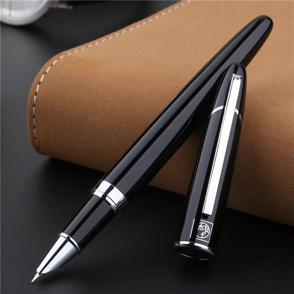 picasso pimio 919 baroque pure red and silver clip metal calligraphy pen with for painting original gift box option fountain pens
picasso pimio 919 baroque pure red and silver clip metal calligraphy pen with for painting original gift box option fountain pens