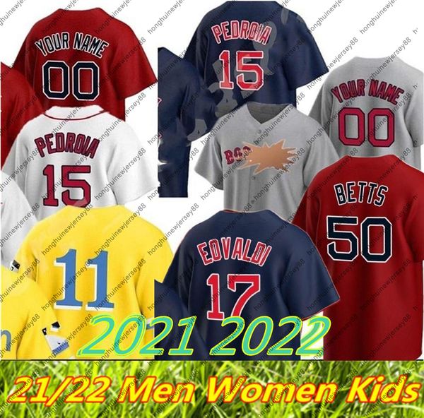 custom 2021 202234 david ortiz jersey 99 alex verdugo ted williams j.d. martinez chris sale bogaerts benintendi 11 rafael devers baseball je, Blue;black
custom 2021 202234 david ortiz jersey 99 alex verdugo ted williams j.d. martinez chris sale bogaerts benintendi 11 rafael devers baseball je, Blue;black