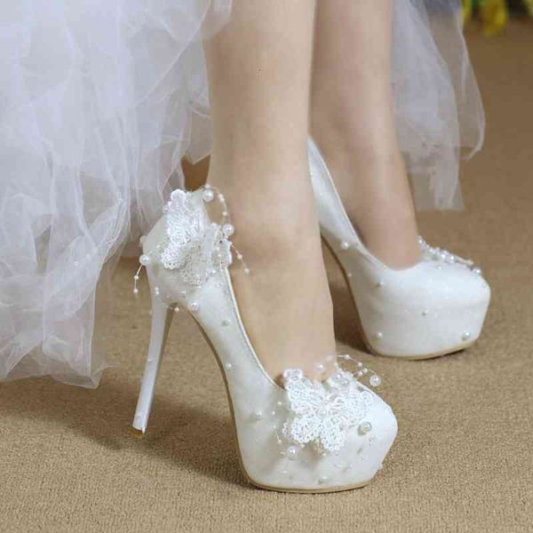 sandals 2021 spring lace high heels women's bride bridesmaid wedding shoes dress large size single 9r28, Black
sandals 2021 spring lace high heels women's bride bridesmaid wedding shoes dress large size single 9r28, Black