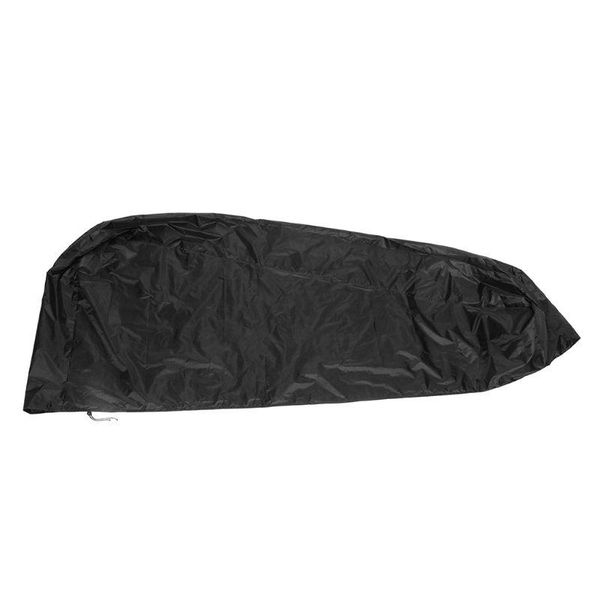 shade waterproof lawn mower cover tractor grill 191cmx100cmx50cm uv protection garden yard overlay all-purpose cov
shade waterproof lawn mower cover tractor grill 191cmx100cmx50cm uv protection garden yard overlay all-purpose cov