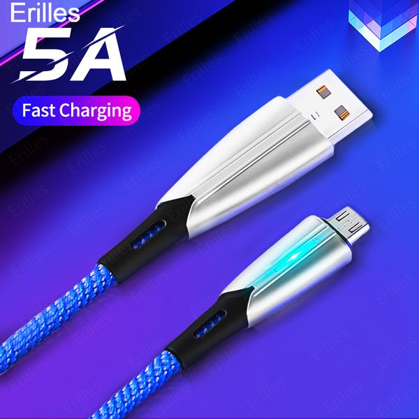 lx brand 5a usb type c cable fast charging wire for samsung galaxy s10 s9 plus xiaomi mi 10 huawei mate mobile phone usb micro usb cable
lx brand 5a usb type c cable fast charging wire for samsung galaxy s10 s9 plus xiaomi mi 10 huawei mate mobile phone usb micro usb cable