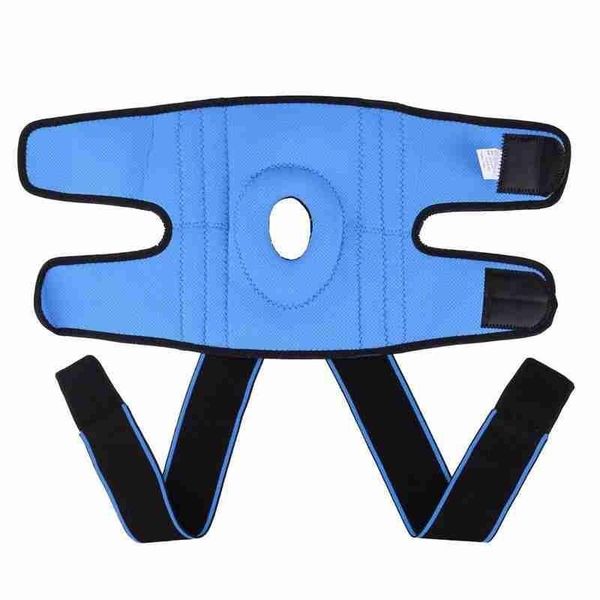 knee pad 1pc sports kneepad men pressurized elastic pads support fitness gear basketball volleyball brace protector elbow &, Black;gray
knee pad 1pc sports kneepad men pressurized elastic pads support fitness gear basketball volleyball brace protector elbow &, Black;gray