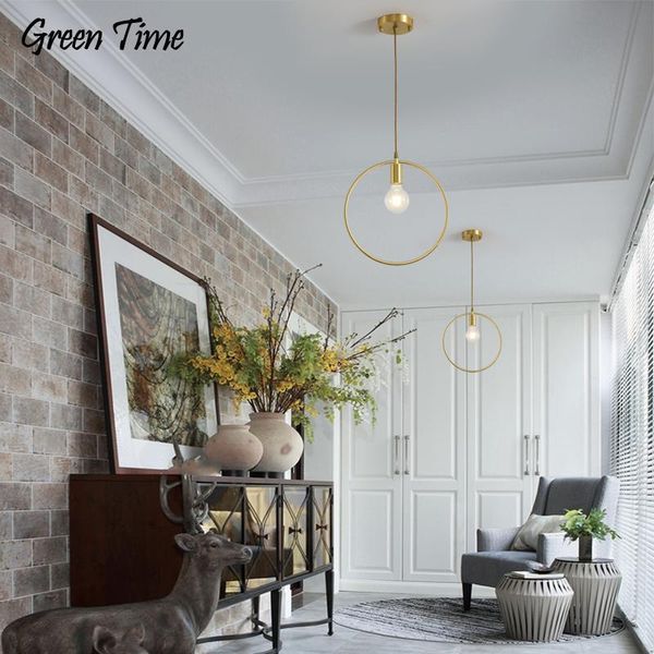 chandeliers modern led hanging chandelier for living room bedroom dining study home decorate lustre lights copper lamp
chandeliers modern led hanging chandelier for living room bedroom dining study home decorate lustre lights copper lamp