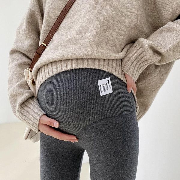 women maternity pants soft slim adjustable waist pregnant leggings pregnancy clothes ropa mujer embarazada premama bottoms, White
women maternity pants soft slim adjustable waist pregnant leggings pregnancy clothes ropa mujer embarazada premama bottoms, White