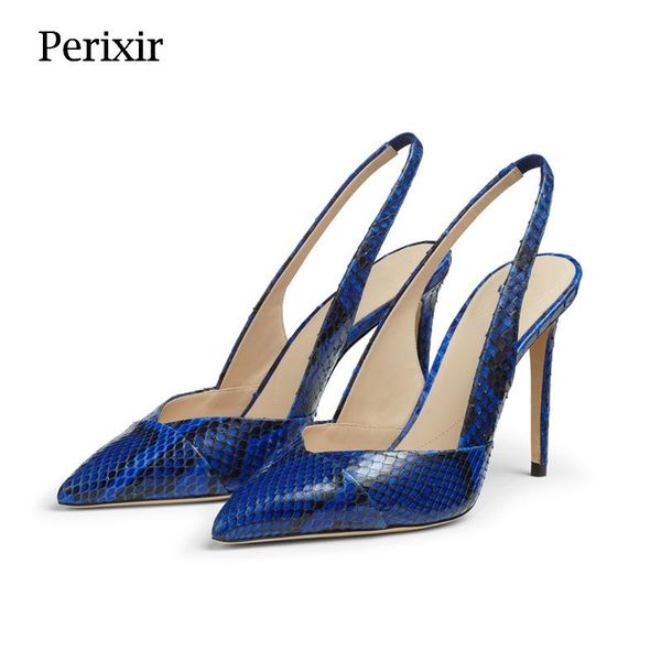 perixir design ladies sandals slingbacks serpentine pointed toe slip on stiletto heel 2021 summer fashion women shoes dress, Black
perixir design ladies sandals slingbacks serpentine pointed toe slip on stiletto heel 2021 summer fashion women shoes dress, Black