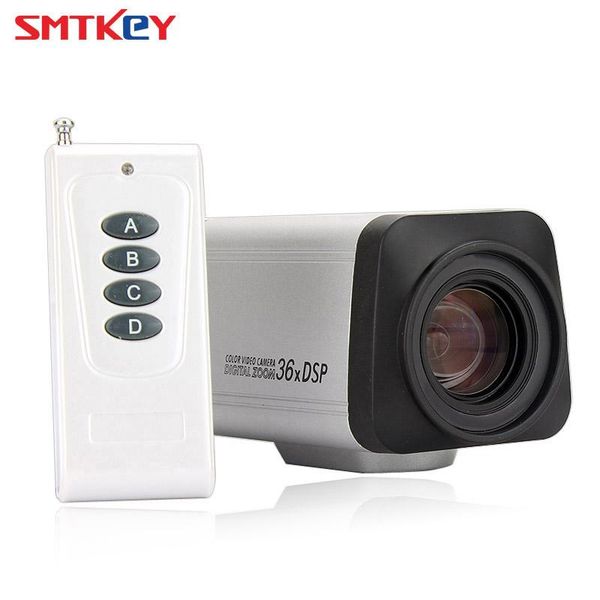 2.0mp auto focus zoom 3.0-90mm lens box ahd cctv camera 36x 1080p with remote control ip cameras
2.0mp auto focus zoom 3.0-90mm lens box ahd cctv camera 36x 1080p with remote control ip cameras