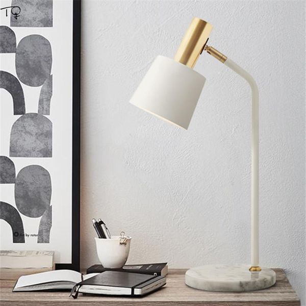 table lamps marble base nordic ins lamp bedroom bedside girls'room reading modern cozy led desk light fixtures decor home luminaire
table lamps marble base nordic ins lamp bedroom bedside girls'room reading modern cozy led desk light fixtures decor home luminaire
