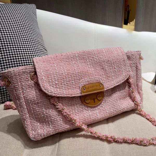 luxury designer shoulder bag women fashion handbag clutch bags mini pochette women's cross body
luxury designer shoulder bag women fashion handbag clutch bags mini pochette women's cross body