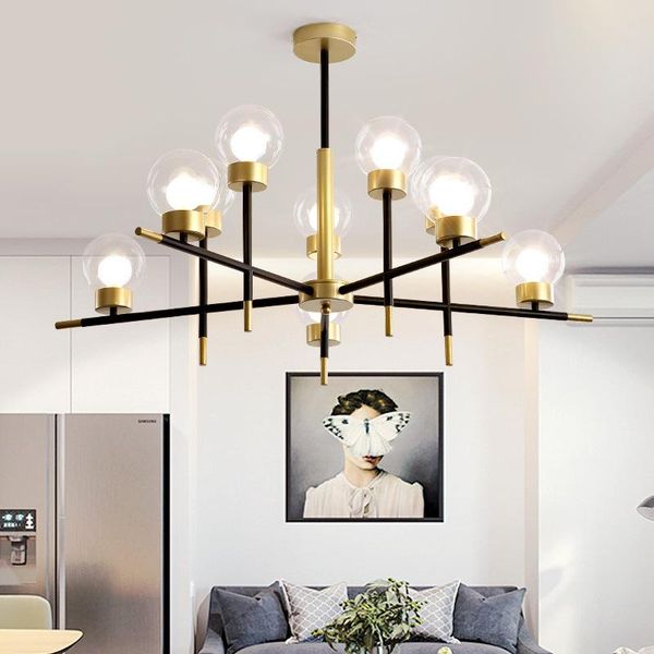 nordic led glass ball hanging lights lamp lampara colgante kitchen fixtures pendant living room light lamps
nordic led glass ball hanging lights lamp lampara colgante kitchen fixtures pendant living room light lamps