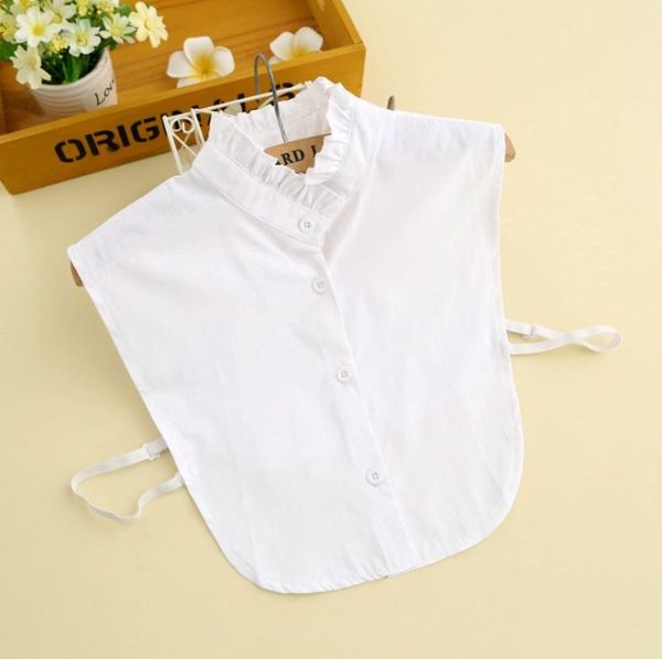 chokers korean wavy shape fake collar choker shirt sweater business attire accessories female necklace jewelry, Golden;silver
chokers korean wavy shape fake collar choker shirt sweater business attire accessories female necklace jewelry, Golden;silver
