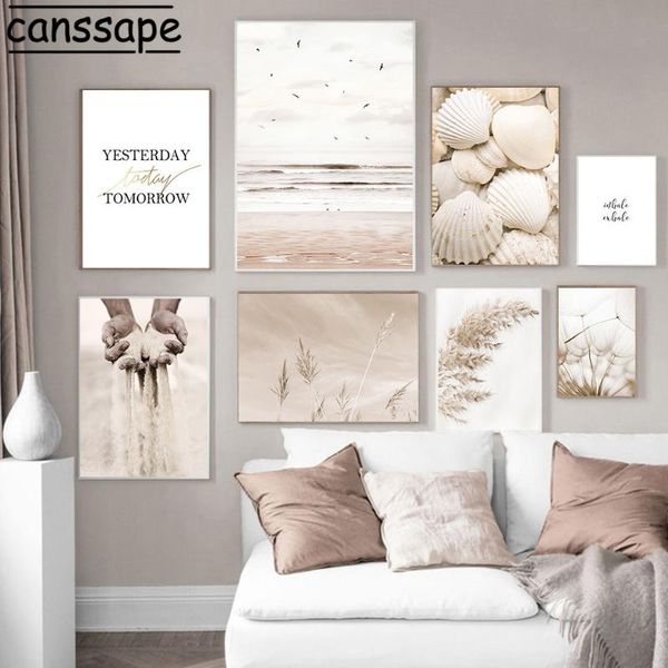 paintings natural scenery wall poster reed plant art prints shell seascape canvas posters quotes pictures modern home decor
paintings natural scenery wall poster reed plant art prints shell seascape canvas posters quotes pictures modern home decor