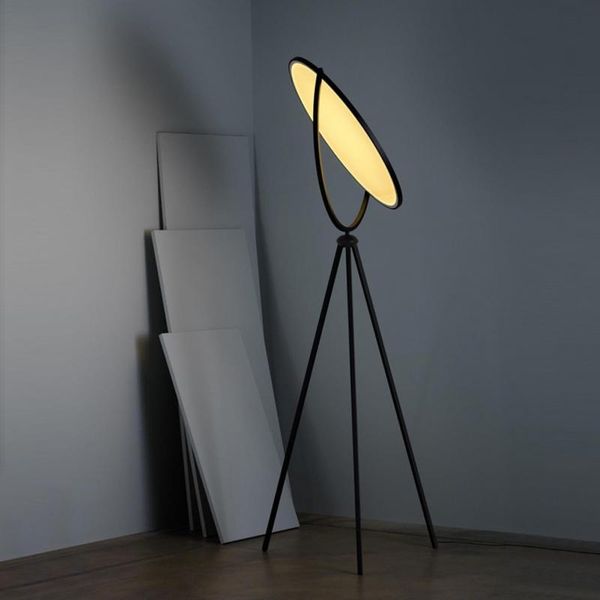 floor lamps italian designer lamp nordic simple adjustable living room bedroom study restaurant led lights tripod standing
floor lamps italian designer lamp nordic simple adjustable living room bedroom study restaurant led lights tripod standing