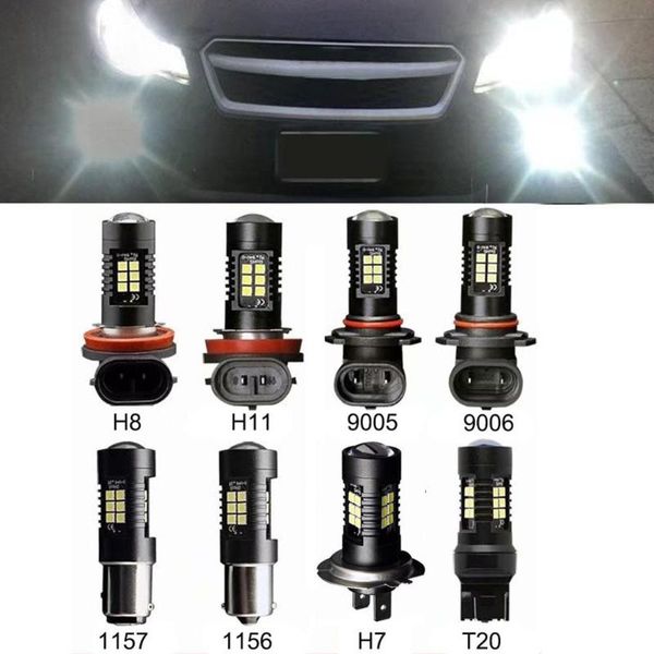 car headlights 1pc h7 h8 h11 9005 9006 1156 ba15s 1157 bay15d t20 7443 led bulb waterproof fog light lamp auto tail driving#293537
car headlights 1pc h7 h8 h11 9005 9006 1156 ba15s 1157 bay15d t20 7443 led bulb waterproof fog light lamp auto tail driving#293537