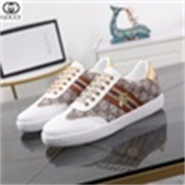 designer luxury men sneakers loafers boots moccasins buckles lace-ups dress shoes 2spi, Red;white
designer luxury men sneakers loafers boots moccasins buckles lace-ups dress shoes 2spi, Red;white