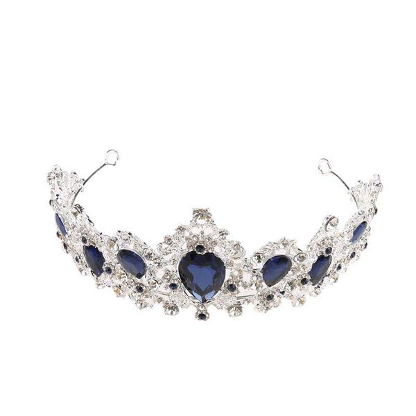 hair clips & barrettes k3nd pageant queen crown for women crystal tiara headband baroque bridal headpiece wedding princess headpieces, Golden;silver
hair clips & barrettes k3nd pageant queen crown for women crystal tiara headband baroque bridal headpiece wedding princess headpieces, Golden;silver