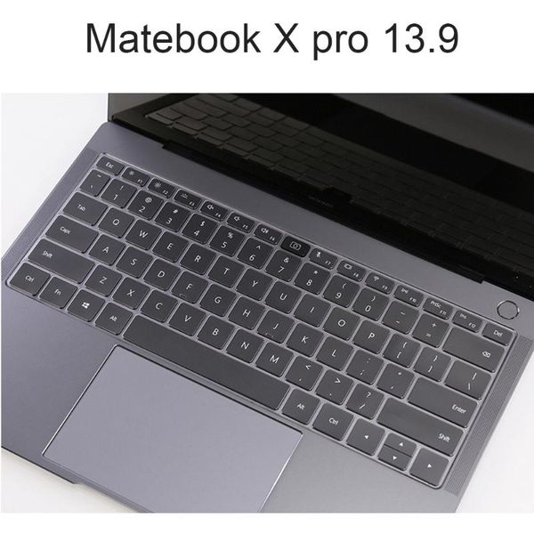keyboard covers for huawei matebook x pro 13 9 d 14 15 inch lapanti dust clear silicone protector cover durable invisible
keyboard covers for huawei matebook x pro 13 9 d 14 15 inch lapanti dust clear silicone protector cover durable invisible