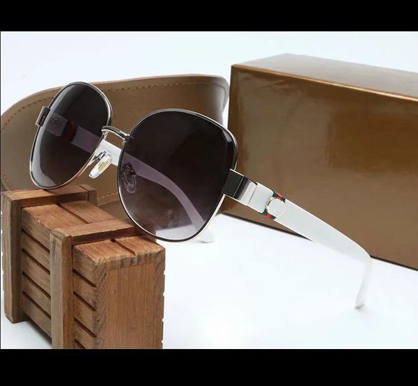 sunscreen for fashion uv and protection women 4242 sunglasses and new men609 sunglasses for quality high, White;black
sunscreen for fashion uv and protection women 4242 sunglasses and new men609 sunglasses for quality high, White;black