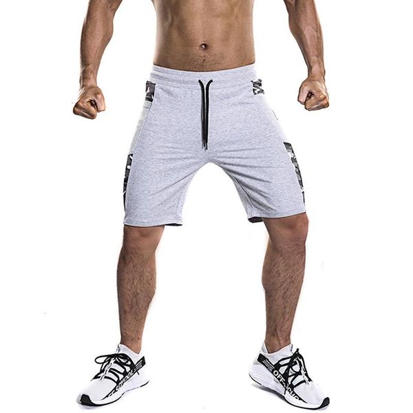 casual shorts men summer fit solid streetwear loose elastic waist bermuda masculina breathable beach bb60dk men's, White;black
casual shorts men summer fit solid streetwear loose elastic waist bermuda masculina breathable beach bb60dk men's, White;black