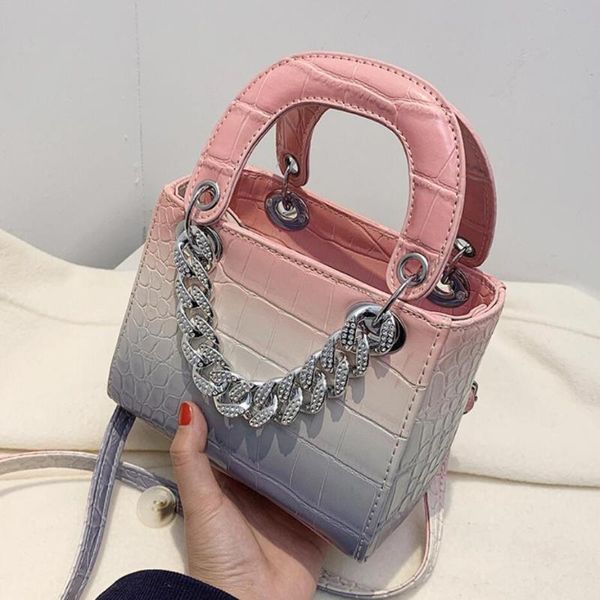evening bags stone pattern square tote bag 2021 spring quality pu leather women's designer handbag shoulder messenger
evening bags stone pattern square tote bag 2021 spring quality pu leather women's designer handbag shoulder messenger
