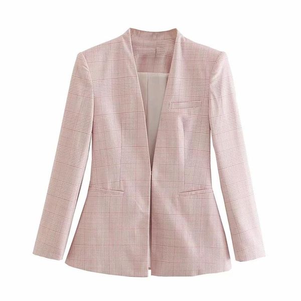 women's two piece pants elegant pink basic women blazer jacket spring autumn open stitch coat fashion suit high waist office lady stree, White
women's two piece pants elegant pink basic women blazer jacket spring autumn open stitch coat fashion suit high waist office lady stree, White