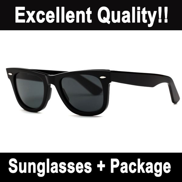 mens fashion sunglasses tilted sun glasses design eyeglasses classical eyewear for women uv protection mirror lenses with leather case, White;black
mens fashion sunglasses tilted sun glasses design eyeglasses classical eyewear for women uv protection mirror lenses with leather case, White;black