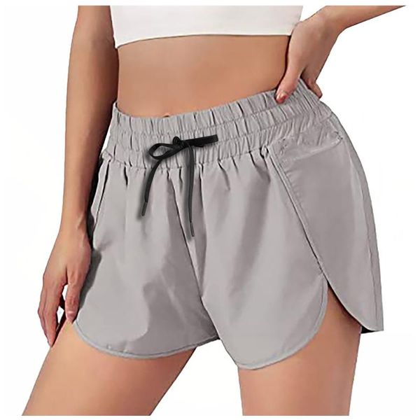 yoga outfit lwomen casual soft comfy activewear lounge shorts with drawstring and pockets solid various styles high waist pants
yoga outfit lwomen casual soft comfy activewear lounge shorts with drawstring and pockets solid various styles high waist pants