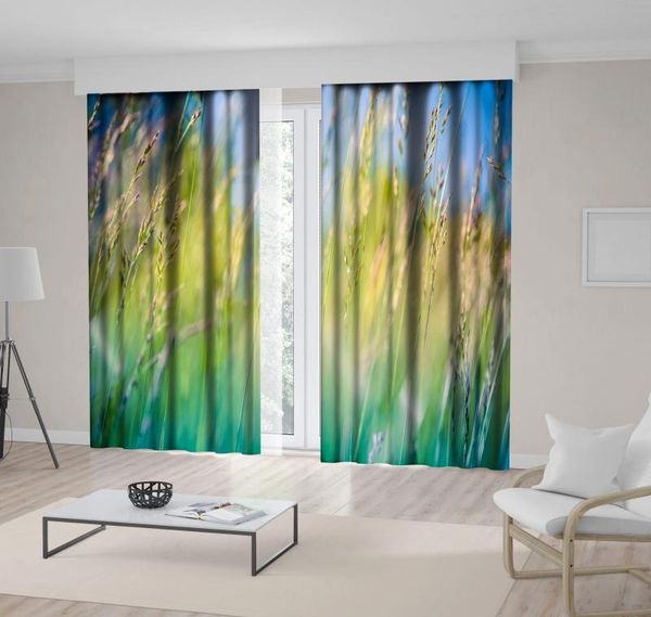 curtain & drapes beautiful close-up of tall grasses ecology wilderness nature landscape meadow with po blue green
curtain & drapes beautiful close-up of tall grasses ecology wilderness nature landscape meadow with po blue green