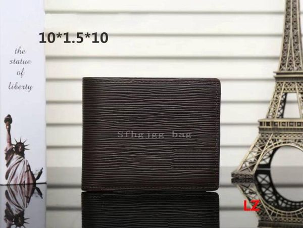 women wallets men bifold purse leather lady card holder short wallet with box 7 color, Red;black
women wallets men bifold purse leather lady card holder short wallet with box 7 color, Red;black