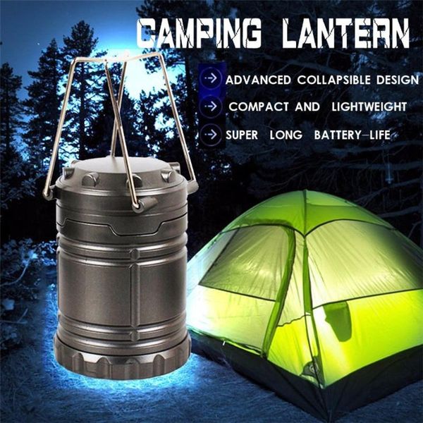bright collapsible 30w led lightweight camping lanterns light for hiking emergencies spotlight portable
bright collapsible 30w led lightweight camping lanterns light for hiking emergencies spotlight portable