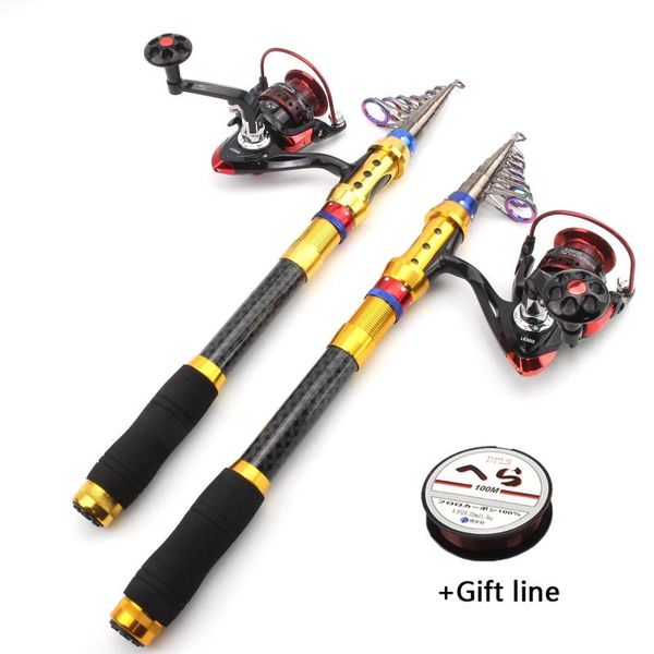 boat fishing rods 2.1m2.4m 2.7m 3.0m 3.6m super hard rod combos portable spinning pole reel set for sea carp trout
boat fishing rods 2.1m2.4m 2.7m 3.0m 3.6m super hard rod combos portable spinning pole reel set for sea carp trout