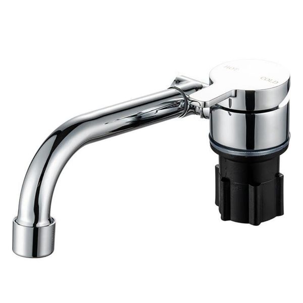 foldable rv faucet rotation 9/16 inlet thread single handle cold & water mixer copper for boat atv parts
foldable rv faucet rotation 9/16 inlet thread single handle cold & water mixer copper for boat atv parts