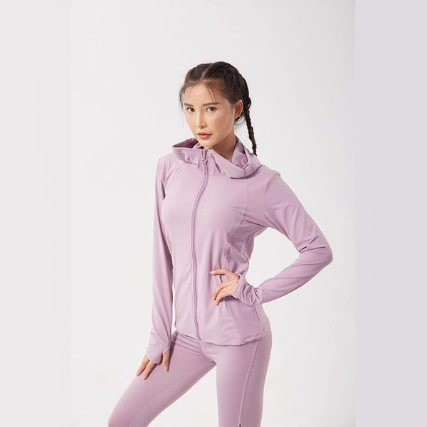 yoga outfit women seamless sets fitness sports suits breathable soft gym clothes running leggings set long sleeve coat and pants
yoga outfit women seamless sets fitness sports suits breathable soft gym clothes running leggings set long sleeve coat and pants