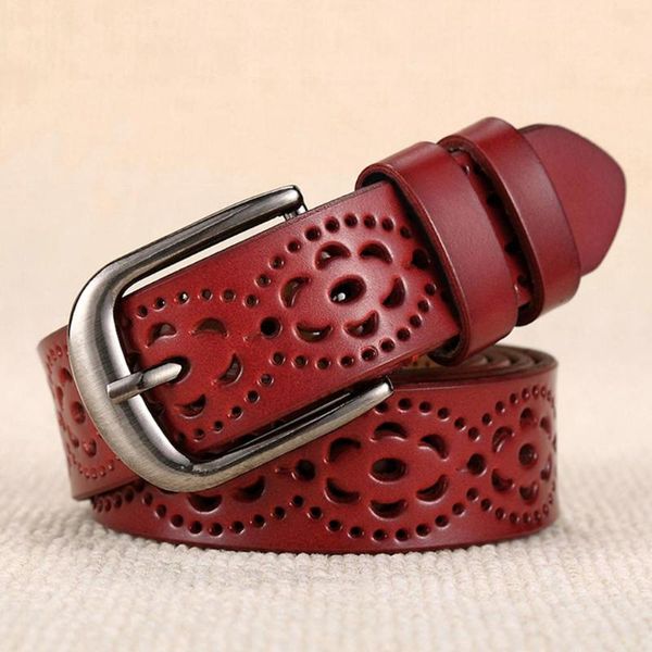 belts women fashion wide genuine leather belt floral carved cow skin for jeans female straps vintage, Black;brown
belts women fashion wide genuine leather belt floral carved cow skin for jeans female straps vintage, Black;brown