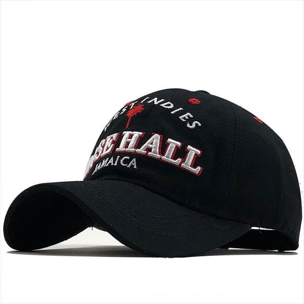 cotton men baseball cap for women snapback hat 3d embroidery bone caps gorras casual casquette hats, Blue;gray
cotton men baseball cap for women snapback hat 3d embroidery bone caps gorras casual casquette hats, Blue;gray