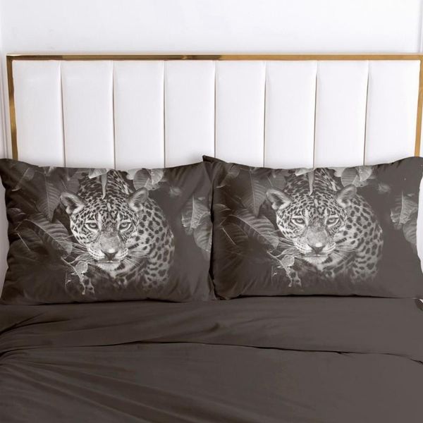 pillow case 2pc pillowcase 50x80 50x70 50x75 50x90 80x80 70x70 decorative cover bedding pillowcover animal leopard
pillow case 2pc pillowcase 50x80 50x70 50x75 50x90 80x80 70x70 decorative cover bedding pillowcover animal leopard